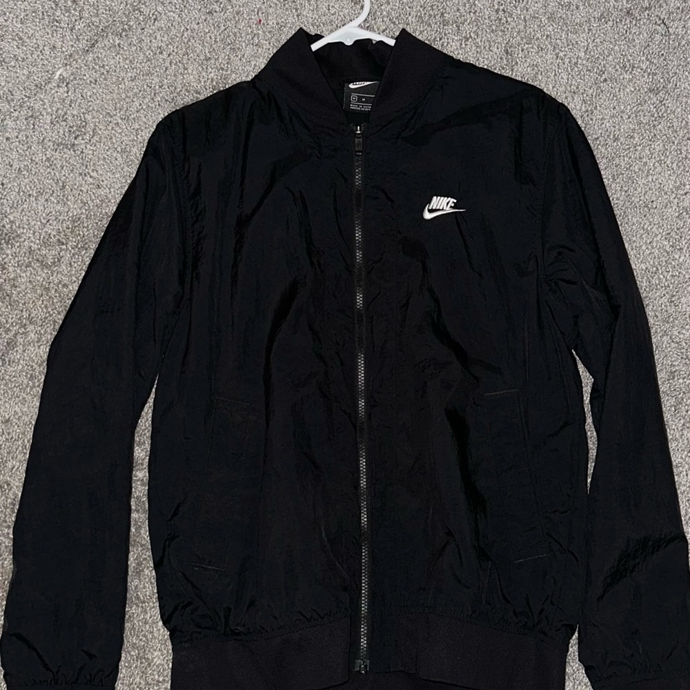 Men’s Nike jacket
